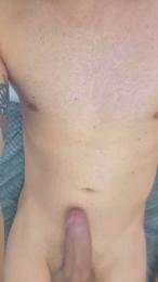 danilom97 webcam model stream image