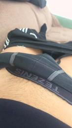 danilom97 webcam cam4 model stream image