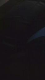 danilom97 webcam model stream image