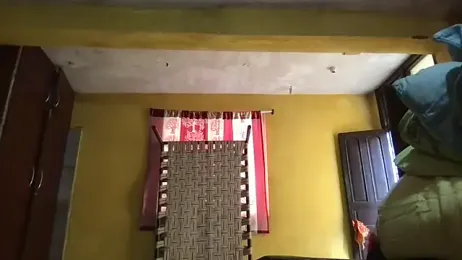 Rubysinghsexy webcam model stream image