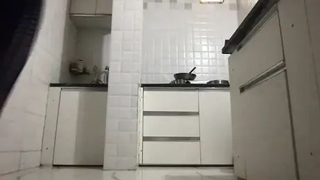 Rubysinghsexy webcam stripchat model stream image