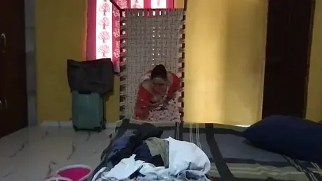 Rubysinghsexy webcam model stream image