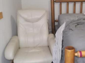 fanfriction webcam model stream image