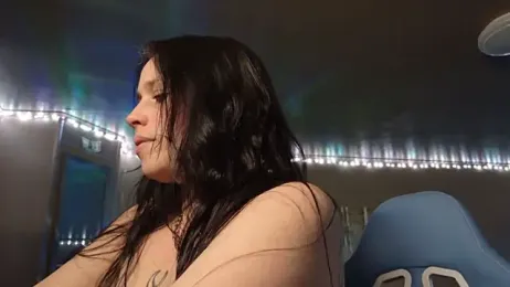 mavismable webcam model stream image