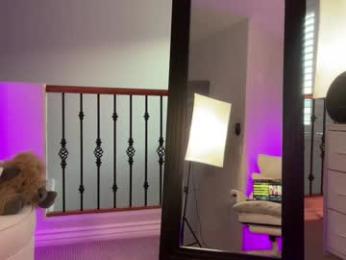 princessbbgirl webcam model stream image