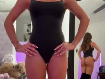 princessbbgirl webcam model stream image