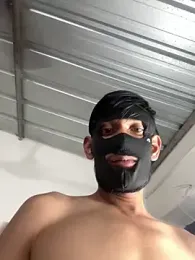 Anjaliangel07 webcam model stream image