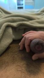 TinyJasmine webcam cam4 model stream image