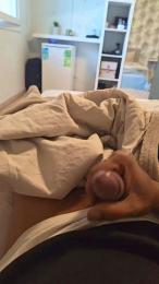 TinyJasmine webcam model stream image