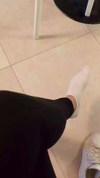 TinyJasmine webcam model stream image