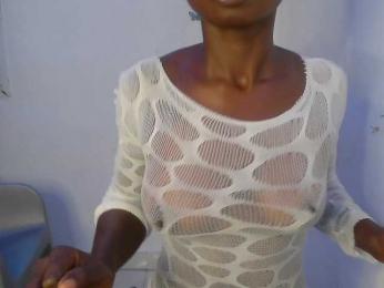 Nasty-Wet-pussyy webcam model stream image
