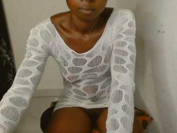 Nasty-Wet-pussyy webcam model stream image