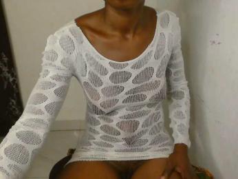 Nasty-Wet-pussyy webcam model stream image