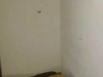 Nasty-Wet-pussyy webcam model stream image