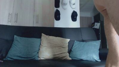 Nassh18 webcam cam4 model stream image