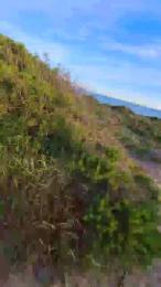 Vislumbre webcam cam4 model stream image