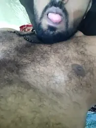 vichuhot webcam model stream image