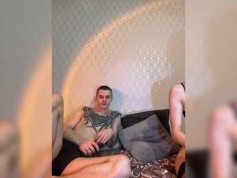 AAOneLove webcam bongacams model stream image