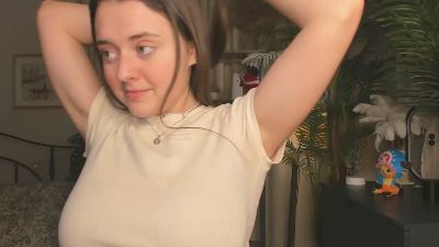 VersieTaillon webcam model stream image