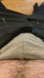 greg56 webcam model stream image