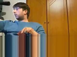 geralddupree webcam model stream image