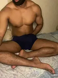 Rakibindia webcam model stream image