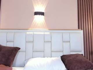 kathymirrow webcam model stream image
