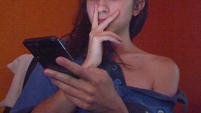 milkywaypussy webcam model stream image