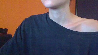 milkywaypussy webcam model stream image