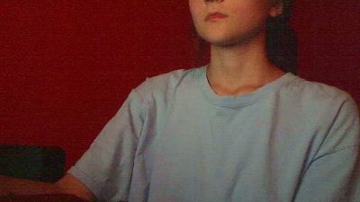 milkywaypussy webcam cam4 model stream image