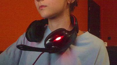 milkywaypussy webcam model stream image