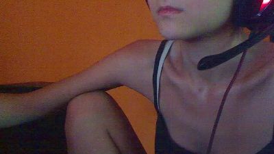 milkywaypussy webcam model stream image
