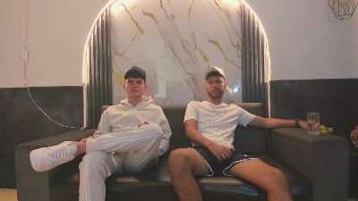 play_dream webcam model stream image