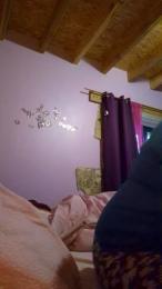 gourmande63 webcam model stream image