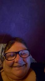 gourmande63 webcam cam4 model stream image