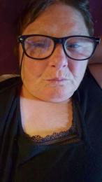 gourmande63 webcam model stream image