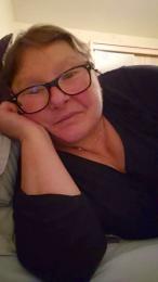 gourmande63 webcam model stream image