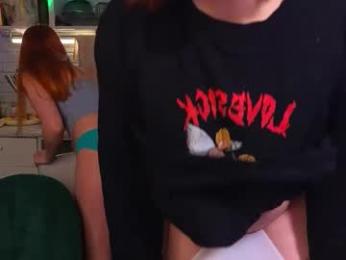 ykwhynot1x webcam model stream image