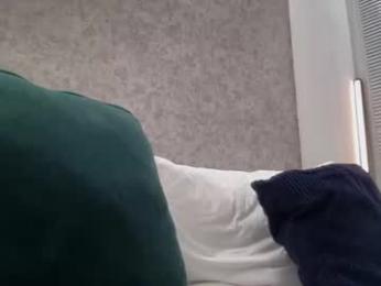 marrygrayes webcam chaturbate model stream image
