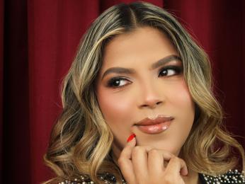 AishaTaylorr webcam model stream image