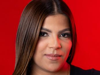 AishaTaylorr webcam livejasmin model stream image