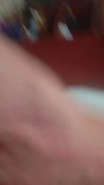 yara47 webcam cam4 model stream image