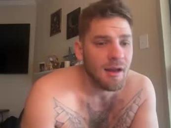 inamate93 webcam chaturbate model stream image