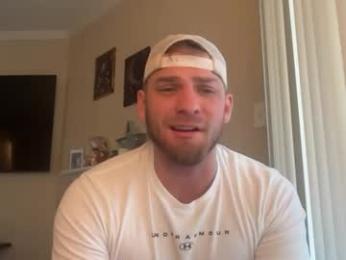 inamate93 webcam chaturbate model stream image