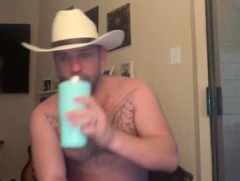 inamate93 webcam chaturbate model stream image