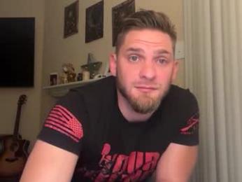 inamate93 webcam chaturbate model stream image