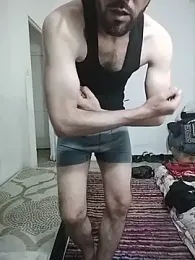 Mazol2026 webcam model stream image