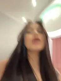 Chloe__Moon webcam stripchat model stream image