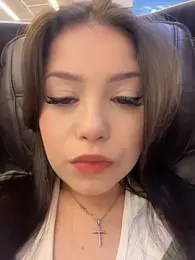 Chloe__Moon webcam stripchat model stream image