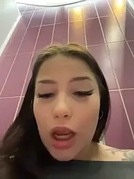 Chloe__Moon webcam stripchat model stream image